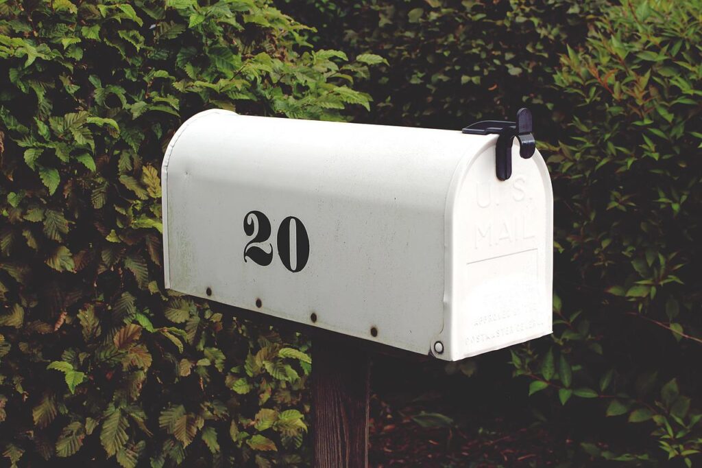 letter box, number, twenty-959299.jpg